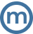logo of moneymoves